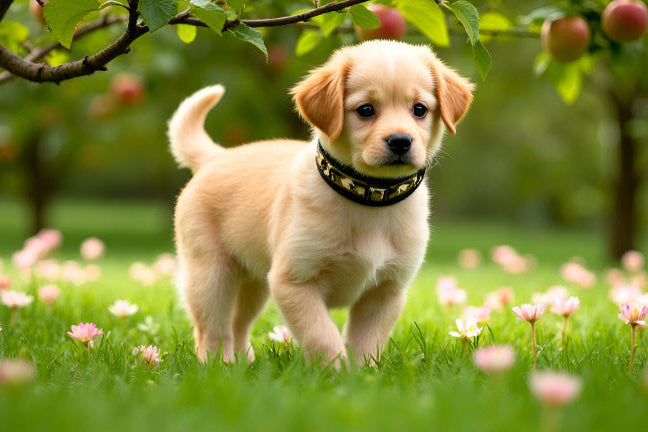 hundehalsband-extra-breit-neopren-polster-khaki-camouflage