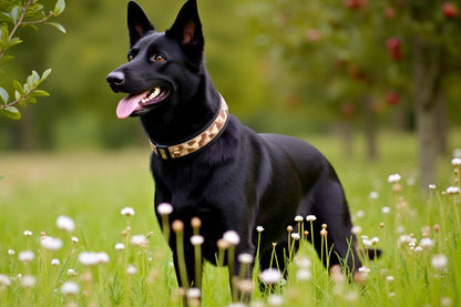 hundehalsband-extra-breit-neopren-polster-braun-camouflage