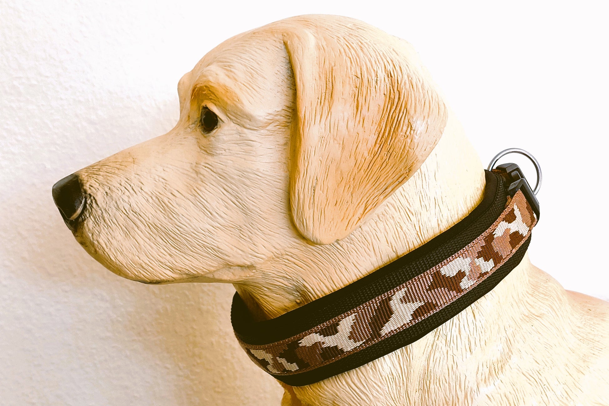 hundehalsband-extra-breit-neopren-polster-braun-camouflage