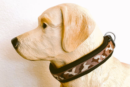 hundehalsband-extra-breit-neopren-polster-braun-camouflage