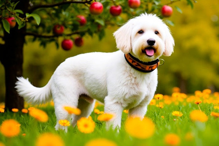 hundehalsband-extra-breit-neopren-polster-hellbraun-orange-dunkelbraun-camouflage