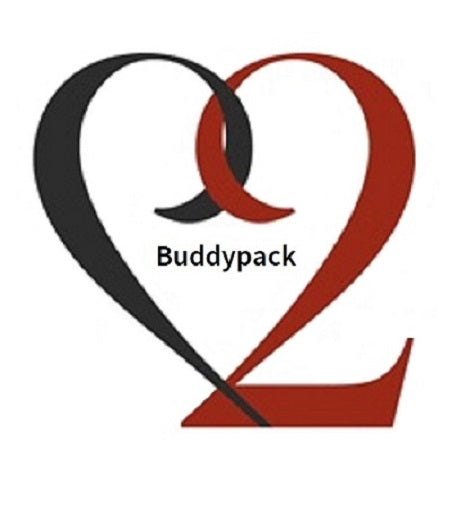 Buddypack